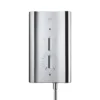 Mira - Escape 9.8kw Thermostatic Electric Shower - Chrome