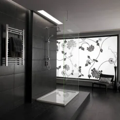 Mira Miniluxe Diverter ERD Thermostatic Shower Mixer