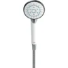 Mira Advance 9.8kW Electric Shower