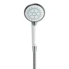 Mira Advance Flex 8.7kW Electric Shower