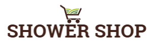 Shower Shop