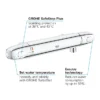 Grohe Grohtherm 1000 Thermostatic Shower Mixer