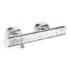 Grohe Grohtherm 800 Cosmopolitan Thermostatic Shower Mixer
