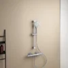 Ideal Standard Ceratherm T100 Exposed Thermostatic Shower Mixer Pack