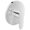 Duravit B.1 Single Lever Shower Mixer For Concealed Installation