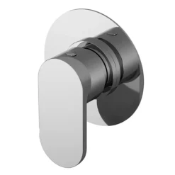 Nuie Binsey Concealed 2 / 3 / 4 / Way Diverter