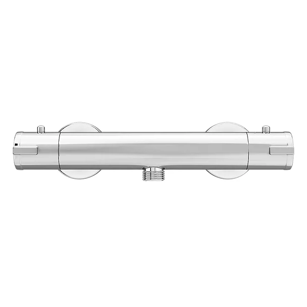 Cruze Bar Shower Package With Valve + Slider Rail Kit - Image 5