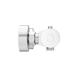 Monza Cool Touch Shower Bar Valve