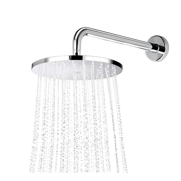 Aqualisa Optic Q Smart Shower Concealed With Fixed Head