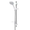 Triton T80 Pro-Fit 9.5kW Electric Shower