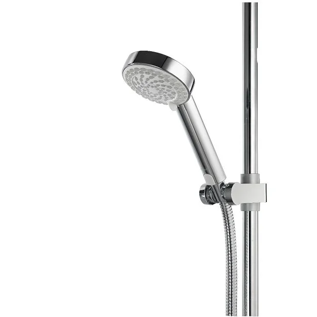 Aqualisa Visage Q Smart Shower Concealed With Adjustable Head - Image 6