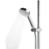 Aqualisa Visage Q Smart Shower Concealed With Adjustable Head